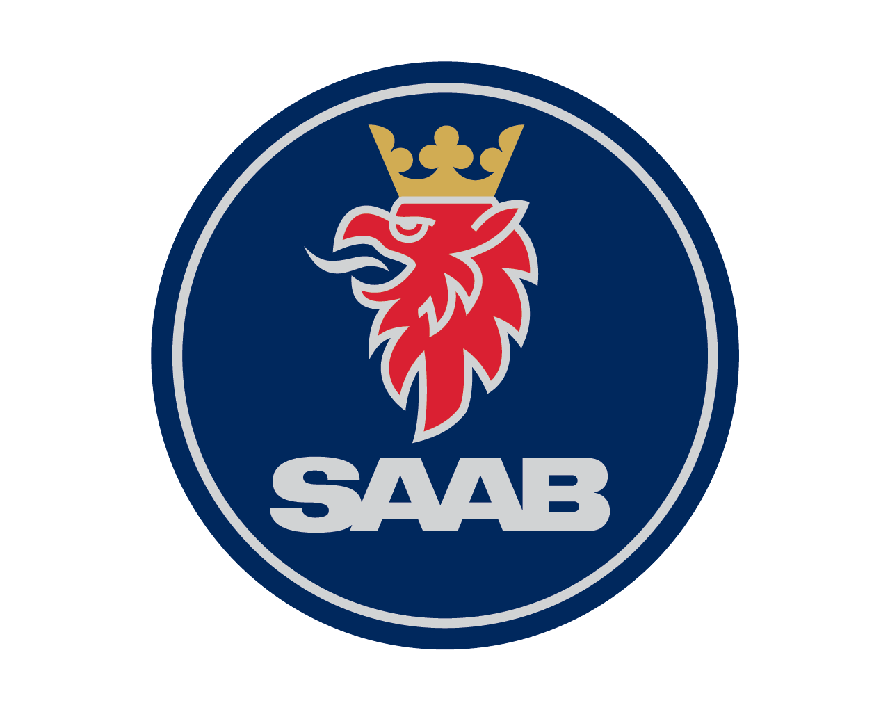 Saab-logo-2000-1280x1024.png