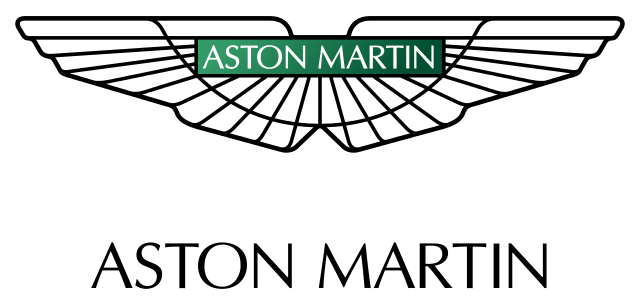 Logo_Aston_Martin.svg.png