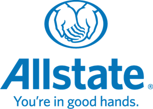 allstate-insurance-logo-D30D5FCA8E-seeklogo.com.png