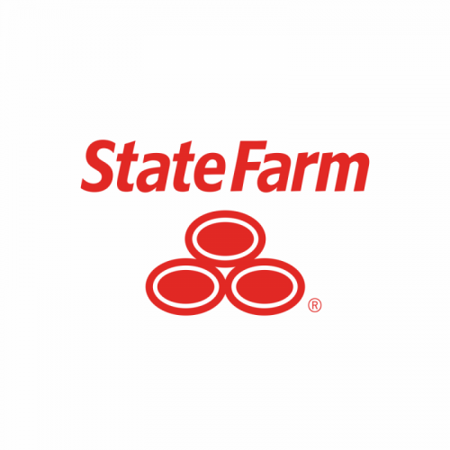 state farm.png