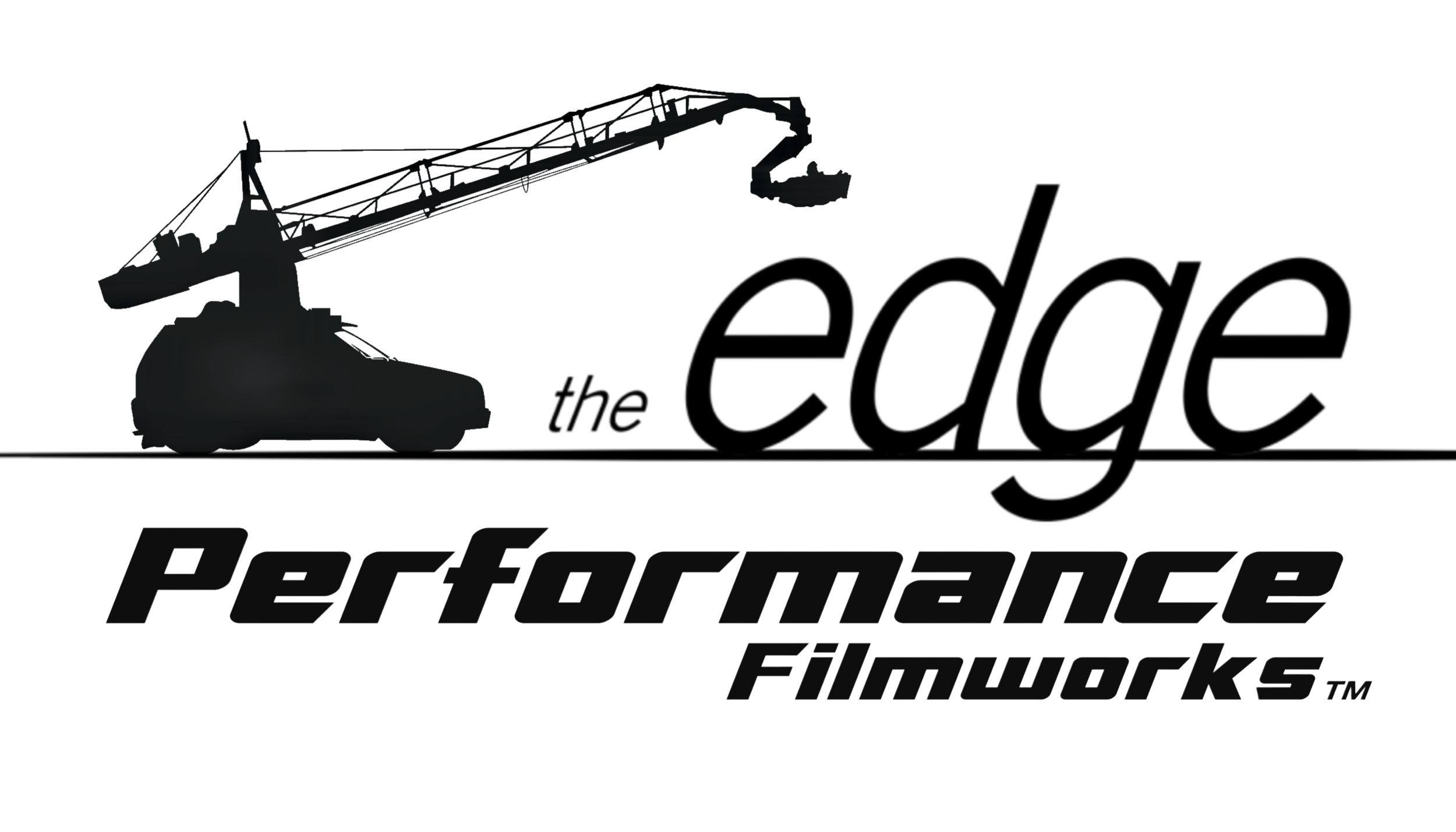 Edge Performance Logo New EDGE Range Launched | Castrol India