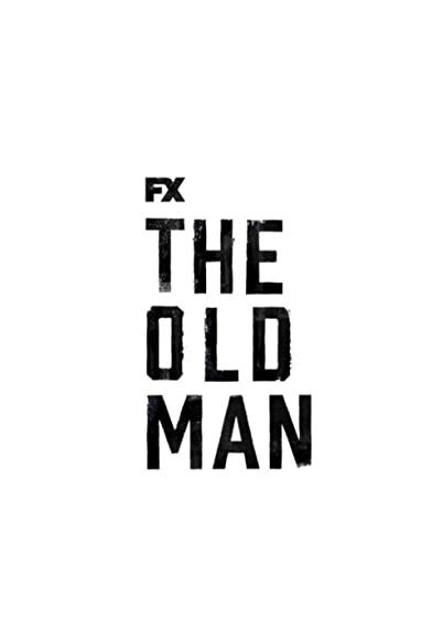 The Old Man.jpg