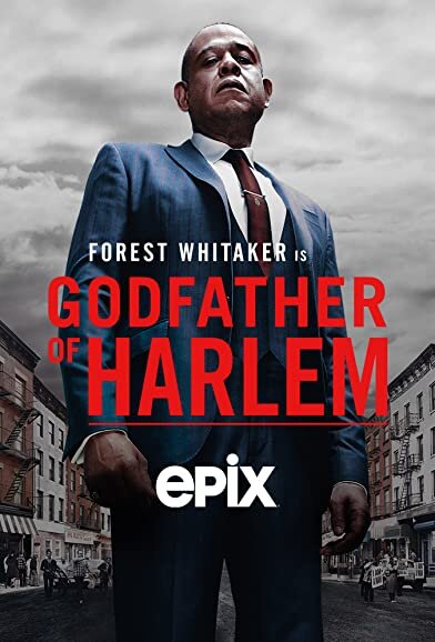 Godfather of Harlem.jpg