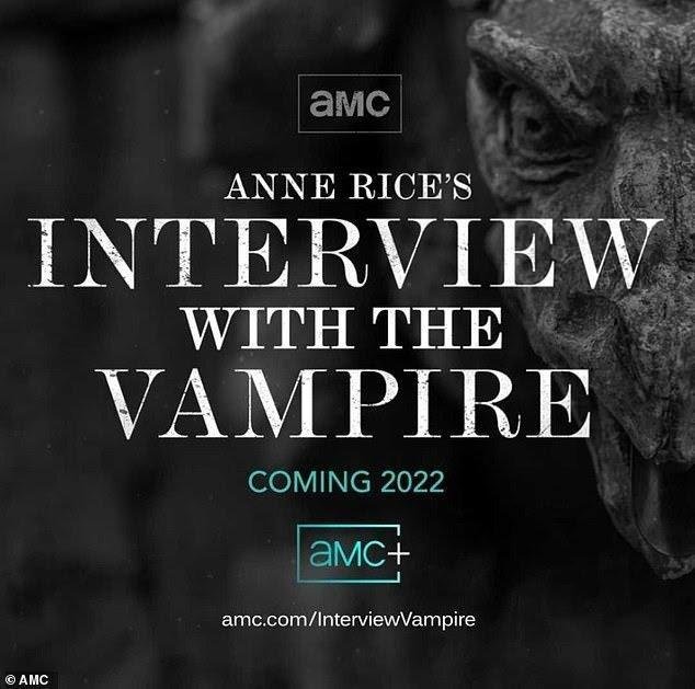 Interview_with_the_Vampire_TV_Series-283247446-large.jpeg