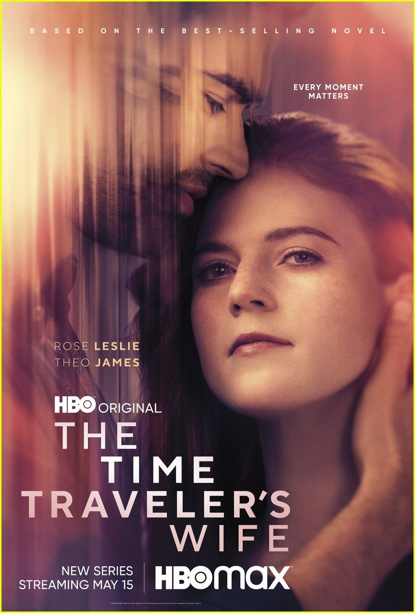 hbo-time-travelers-wife-trailer-poster.jpeg