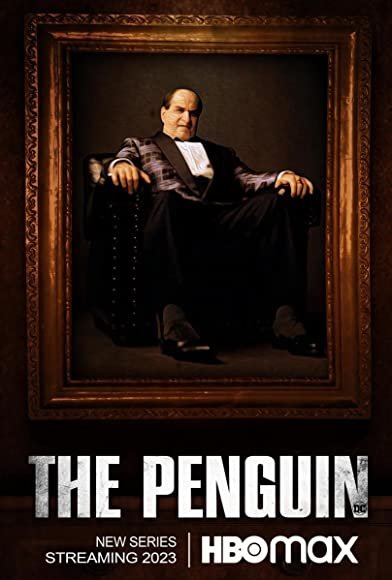 The Penguin.jpg