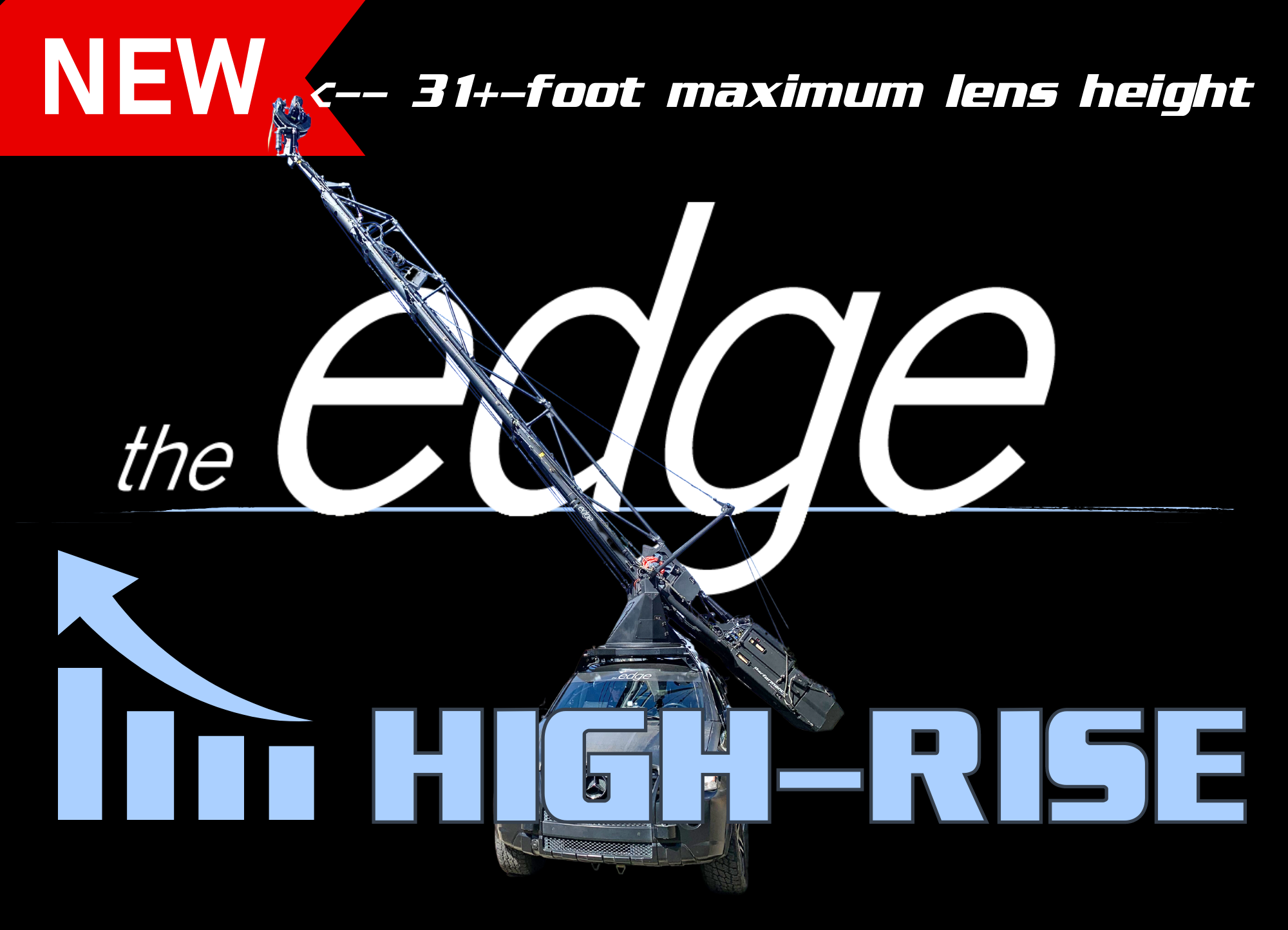 -EDGE High-Rise — Performance Filmworks Inc.