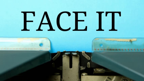 face it.jpeg