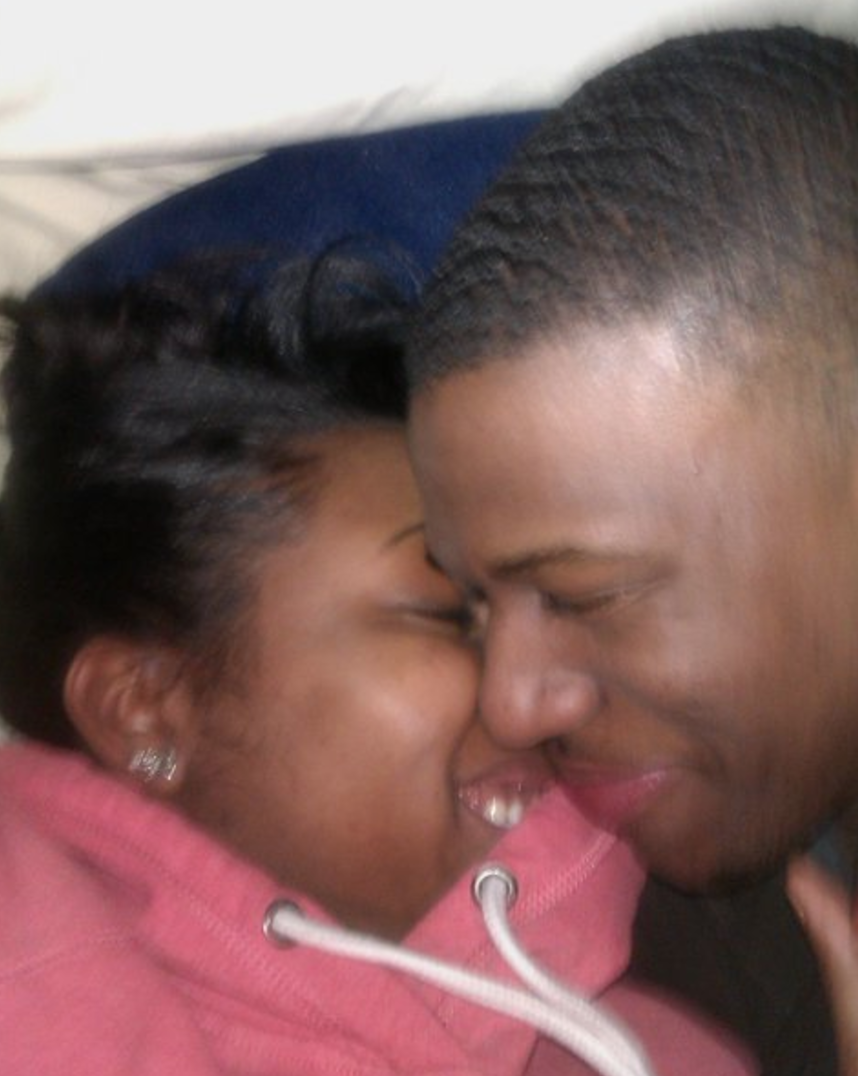 Screen Shot 2017-03-23 at 12.10.55 AM.png