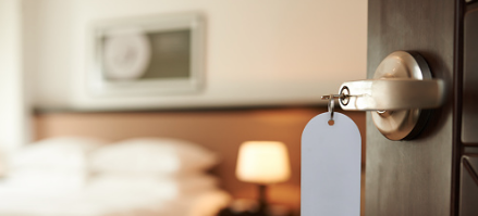 Screen Shot 2017-04-01 at 2.36.24 PM.png