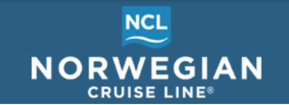 Screen Shot 2017-12-28 at 11.43.07 PM.png