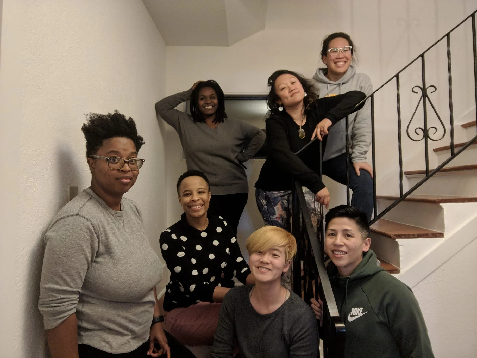 2019QTLRetreat.jpg