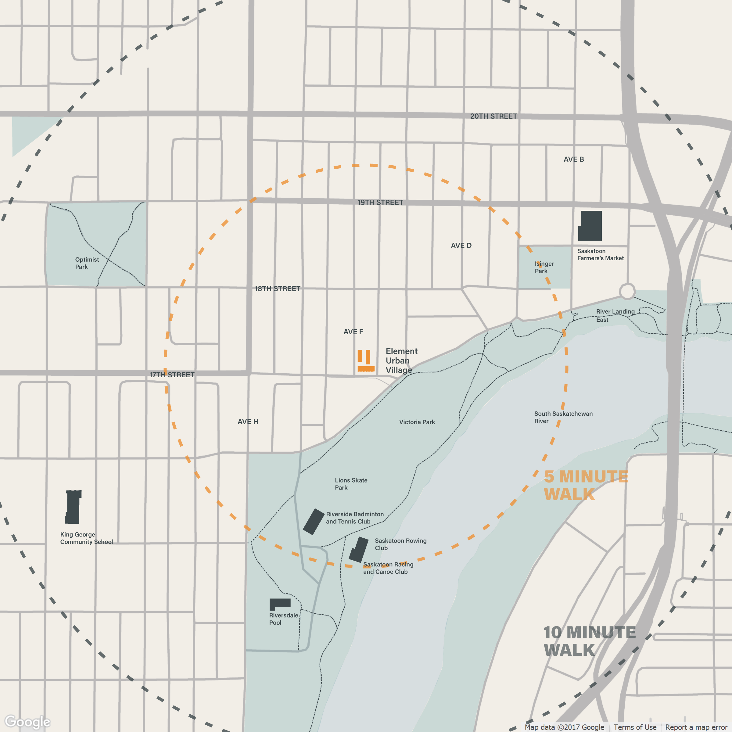2017-04---element-neighbourhood-map.png