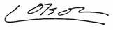 Signature.png