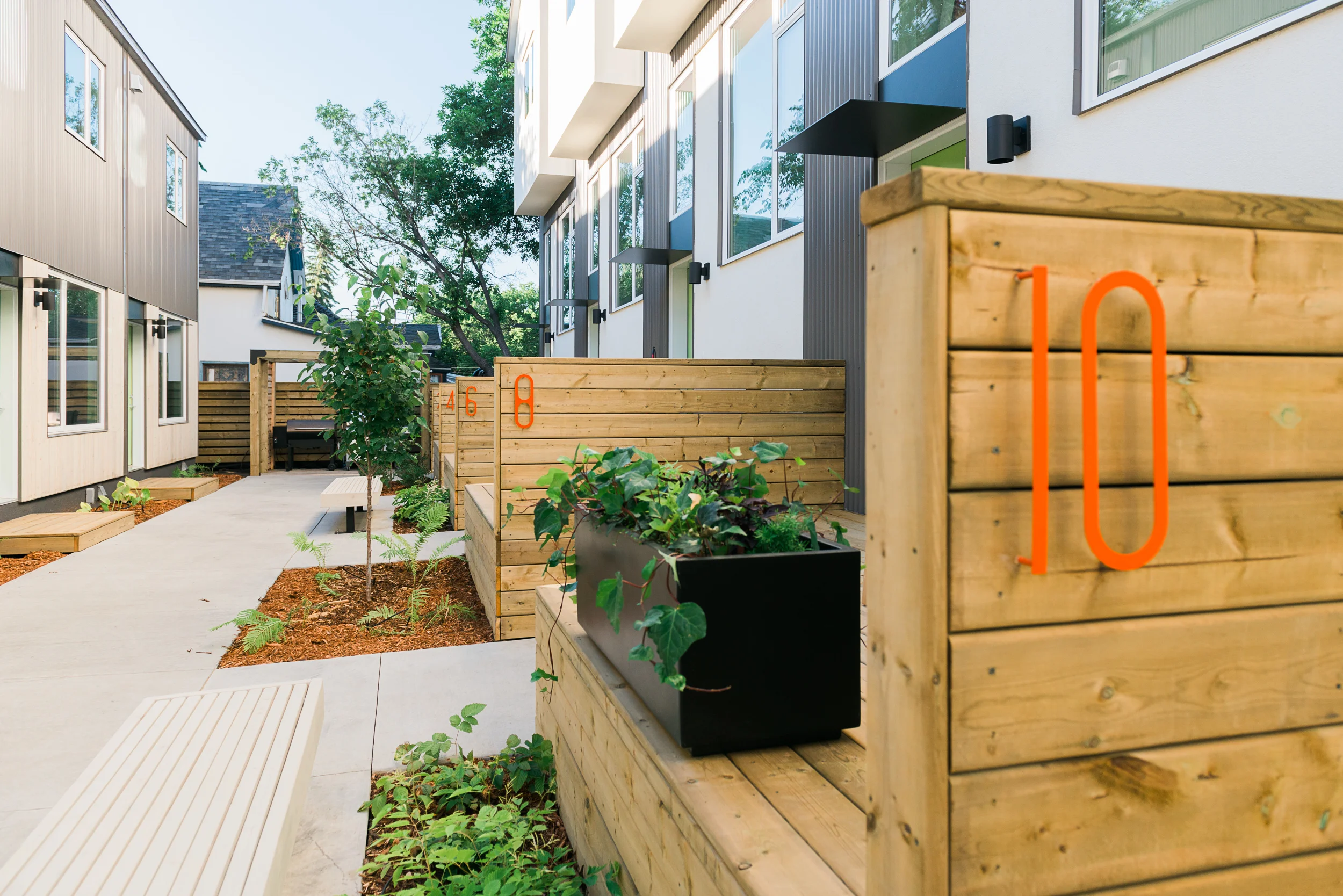 PhaseII_Courtyard_Web-37.jpg