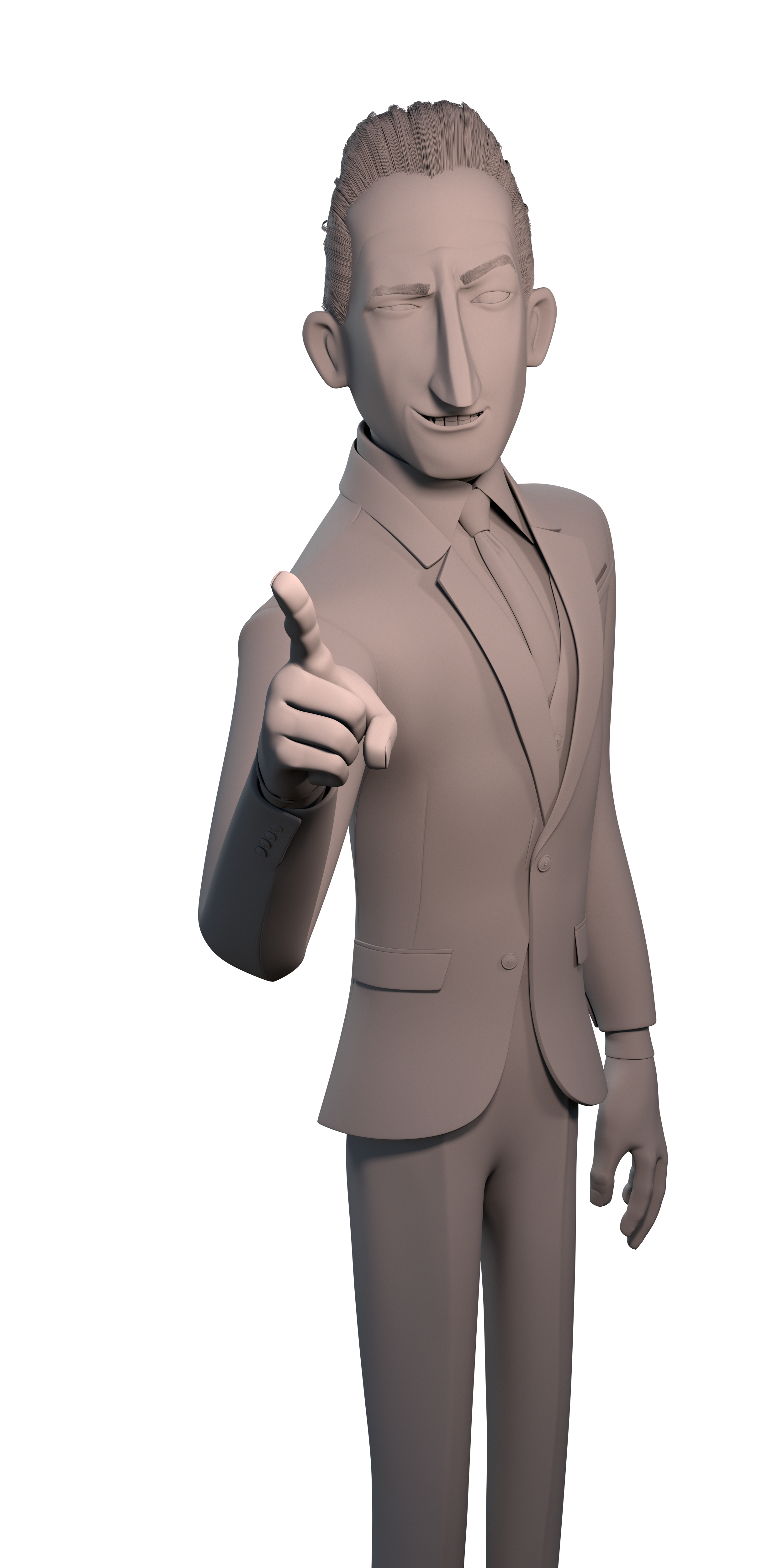 bai_pose.png
