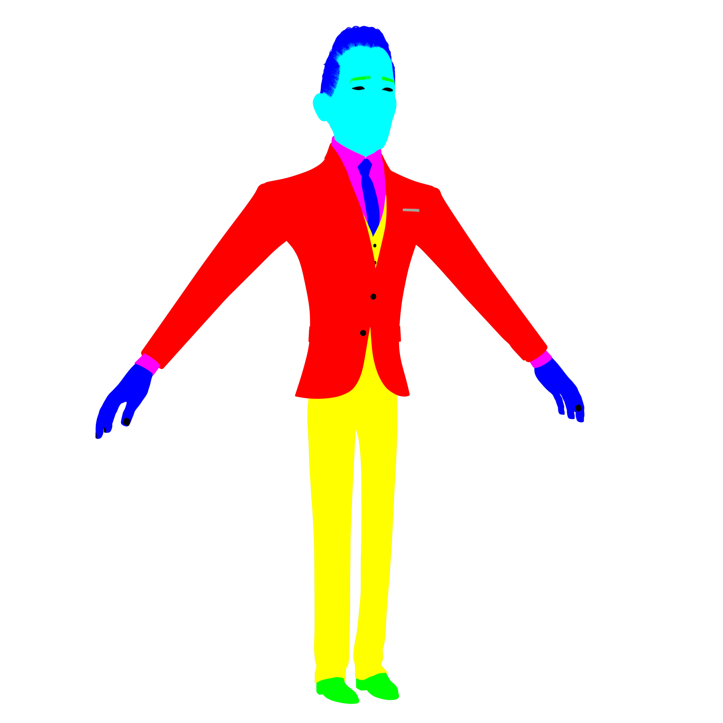 p_rba.png