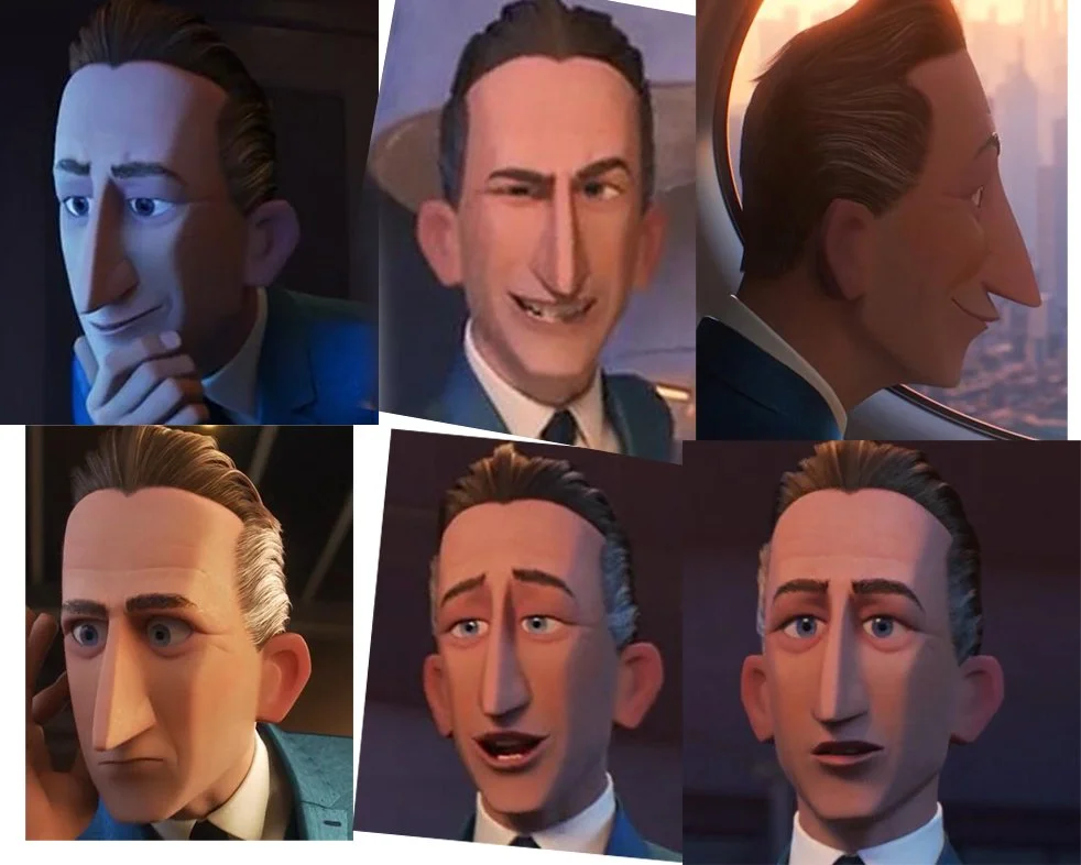head.JPG