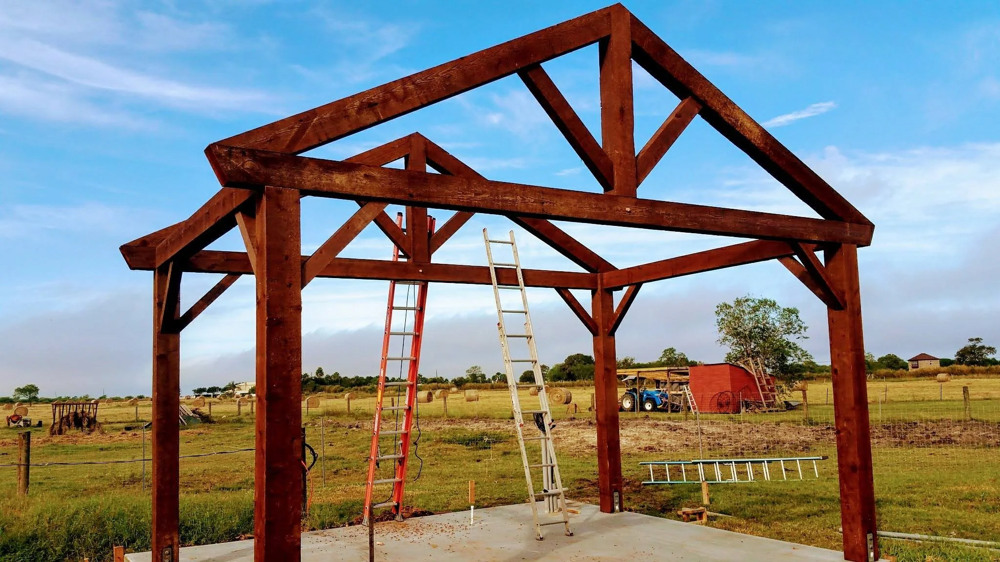 Timber Frame.jpg