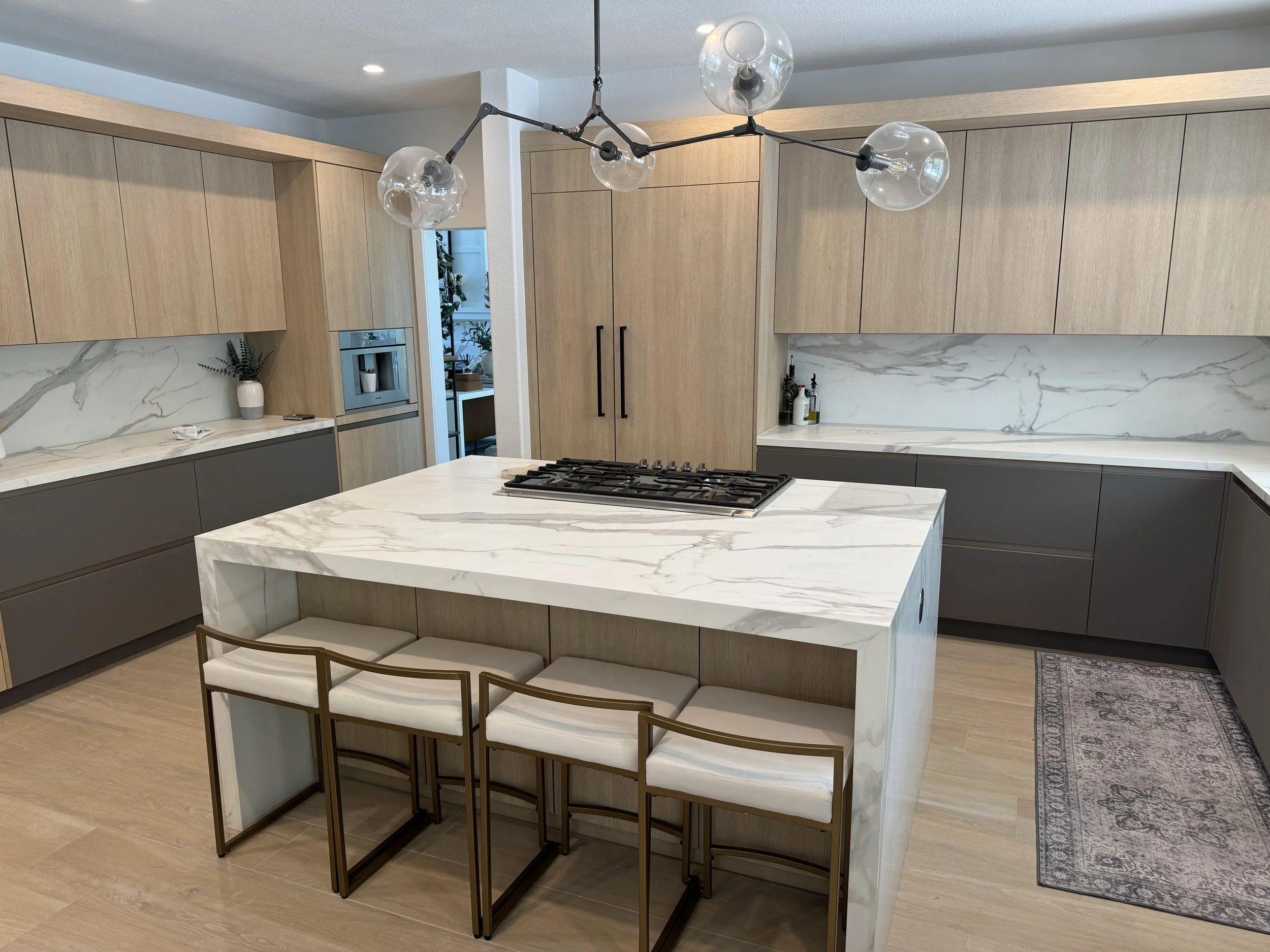 S Edgeview Circle, Anaheim Hills, CA