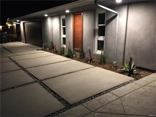 Irvine Ave, Newport Beach, CA 