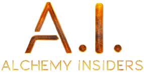 A.I. Logo.png