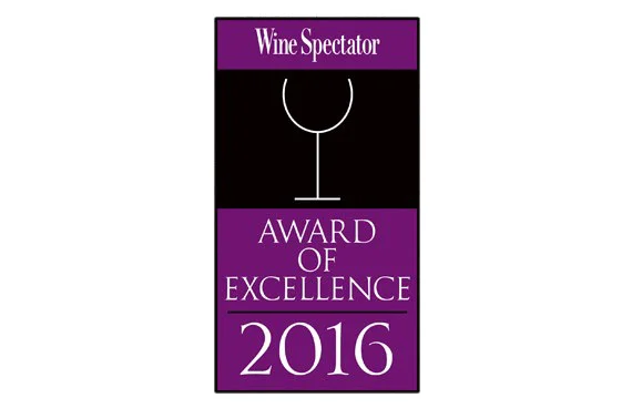 LND-Wine-Spectator-570x368_c.jpg