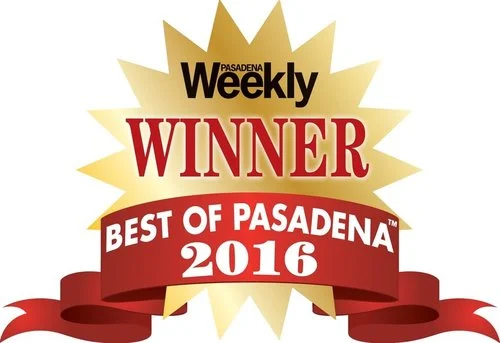 PW-Winner-2016.jpg