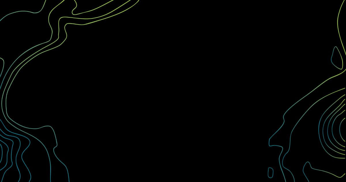stories banner.png