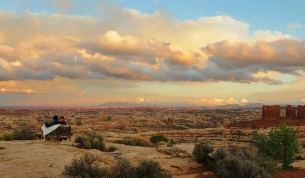 Grassroots withdraws from Utah, will relocate 2018 Connect show