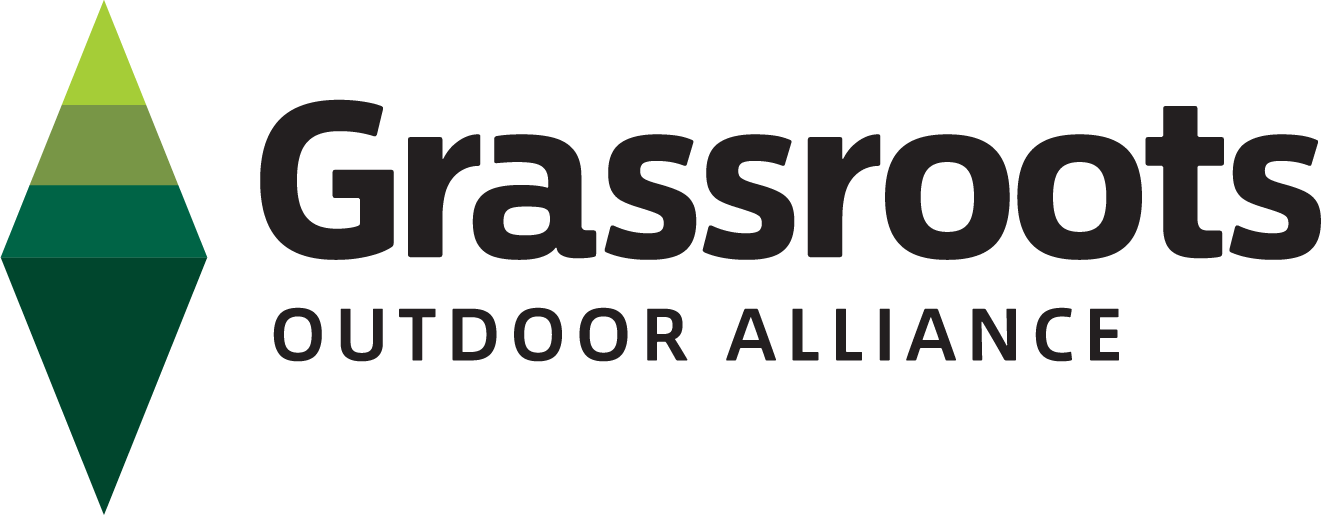 Grassroots_logo_RGB_green_pos.png
