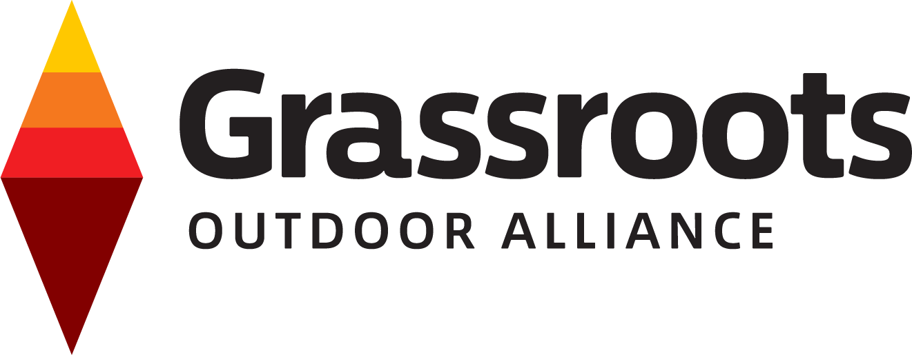 Grassroots_logo_RGB_red_pos.png