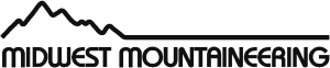 www.midwestmtn.com.png