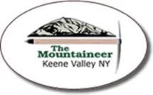 www.mountaineer.com.jpg
