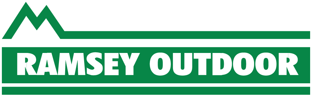 ramseyoutdoor.com.png