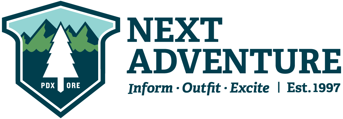 nextadventure.com.png