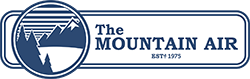 themountainair.com.png