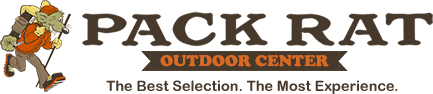 www.packratoc.com.png