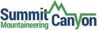 summitcanyon.com.jpg