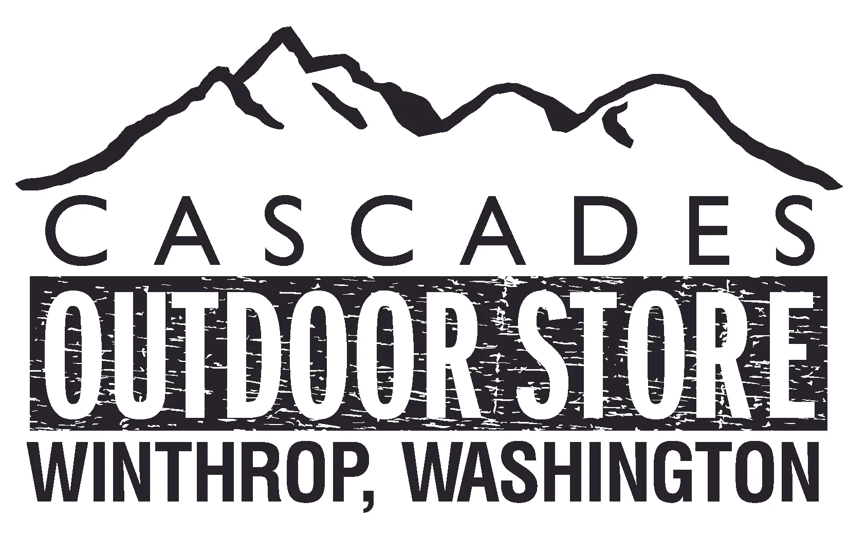 cascades-logo-FINAL-6-14-02.jpg