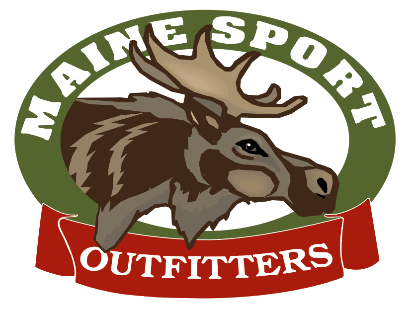 maine-sport-outfitters.PNG