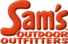 LogoPlastic.png