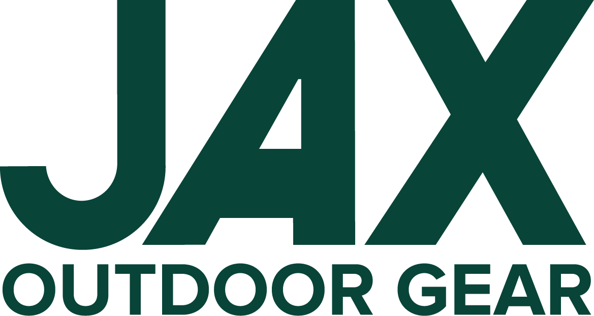 JAX Logo ODG_RGB.png