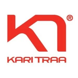 Grassroots Outdoor Alliance welcomes Kari Traa to national vendor partner network