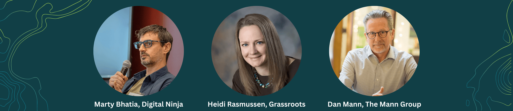 Grassroots Outdoor Alliance announces education slate at upcoming Connect Show