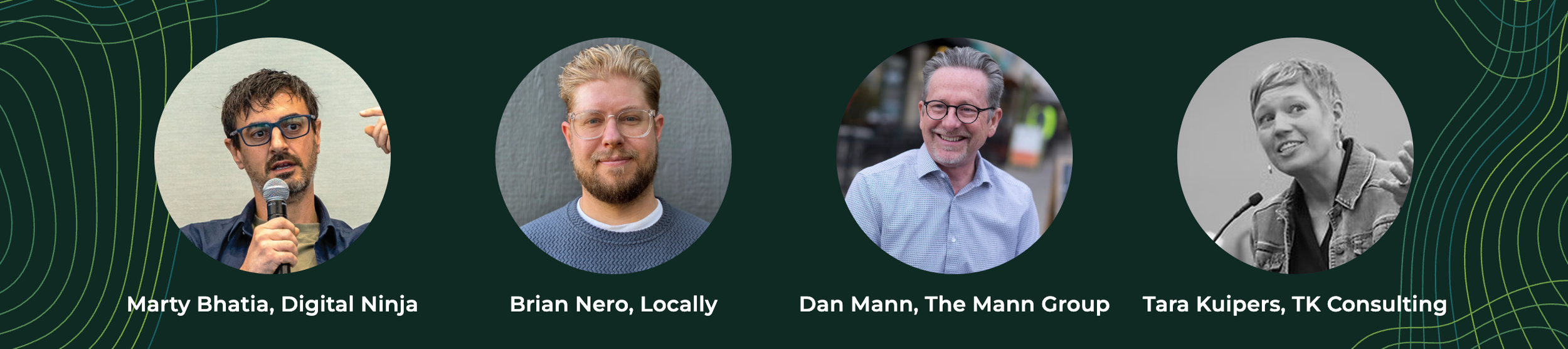 Grassroots Outdoor Alliance unveils education slate for Fall Connect Show