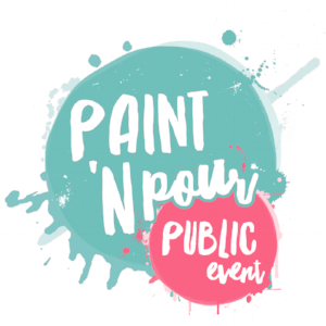 PnPSpatterLogoPUBLICEvent copy.png