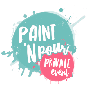 PnPSpatterLogoPRIVATEEvent copy.png