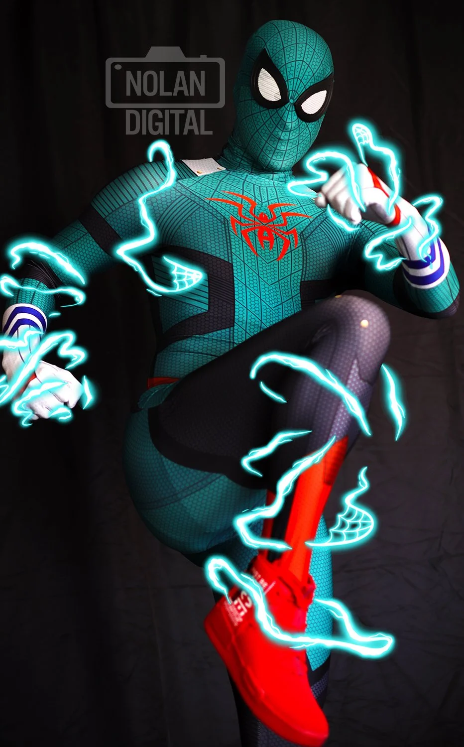 SD1 effects.jpg
