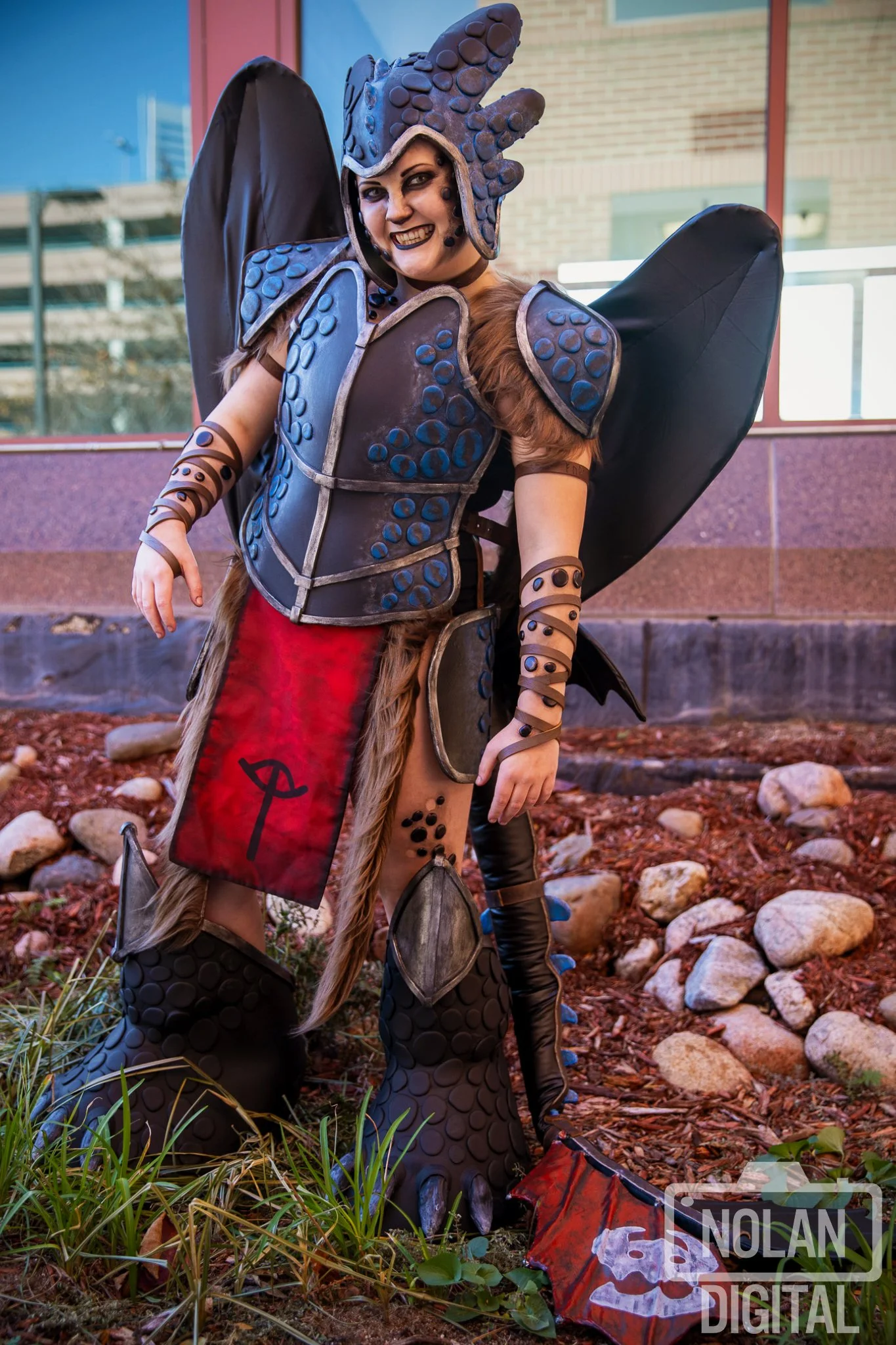 Toothless 2-Edited.jpg